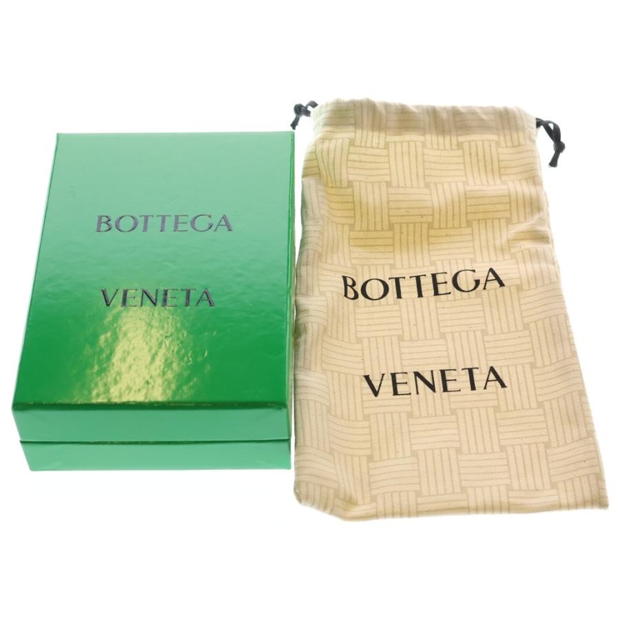 BOTTEGA VENETA（ボッテガ・ヴェネタ） マキシイントレチャート 2