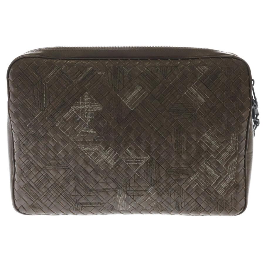 BOTTEGA VENETA（ボッテガ・ヴェネタ） アトラス イントレチャート