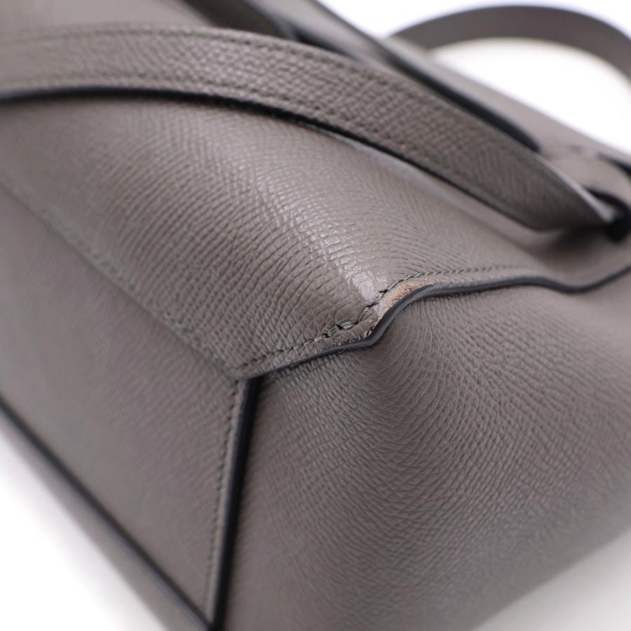 CELINE（セリーヌ） ベルトバッグ ショルダーバッグ ハンドバッグ 2WAY