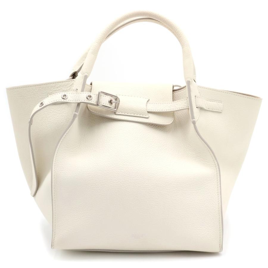 CELINE（セリーヌ） ビッグバッグ ショルダーバッグ ハンドバッグ