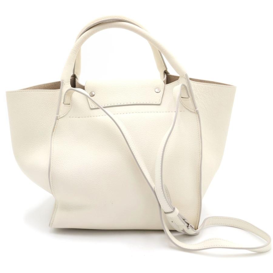 CELINE（セリーヌ） ビッグバッグ ショルダーバッグ ハンドバッグ