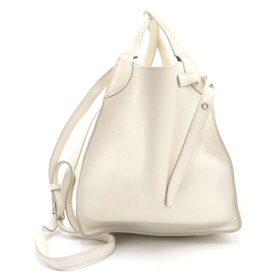 CELINE（セリーヌ） ビッグバッグ ショルダーバッグ ハンドバッグ