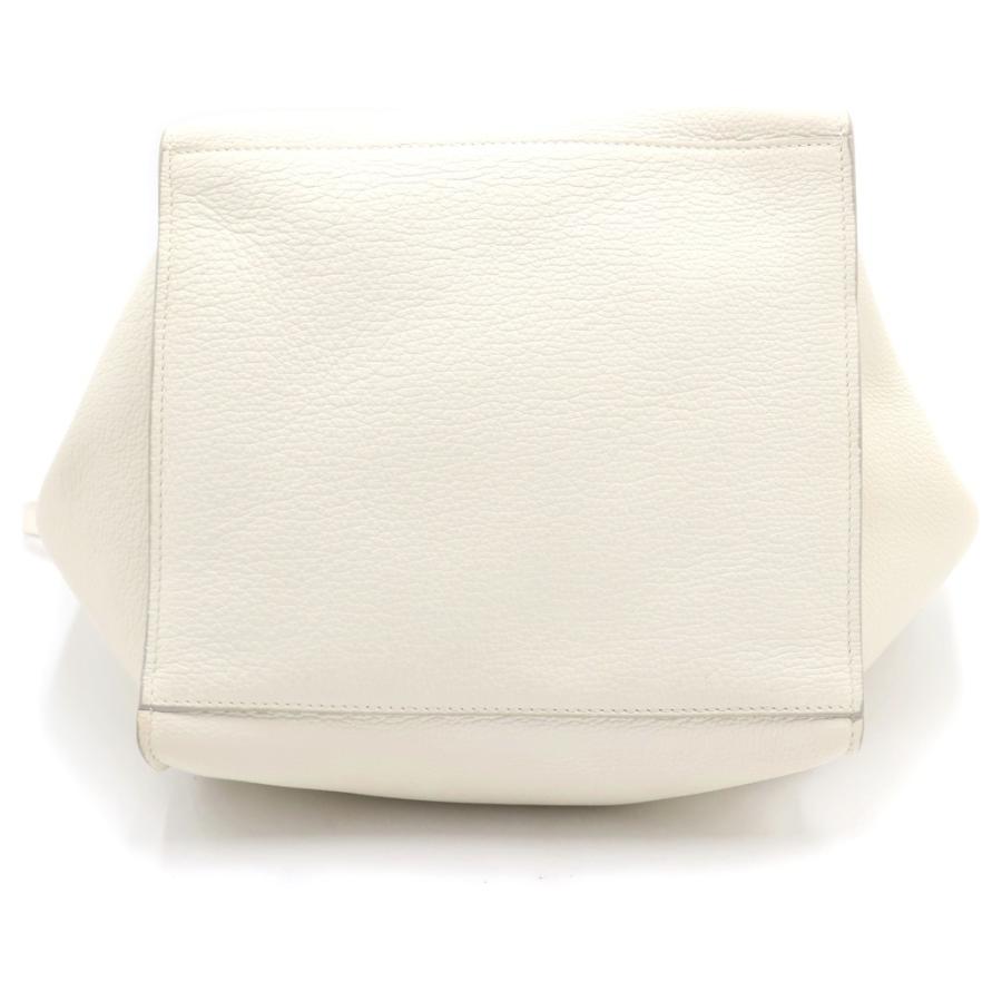 CELINE（セリーヌ） ビッグバッグ ショルダーバッグ ハンドバッグ