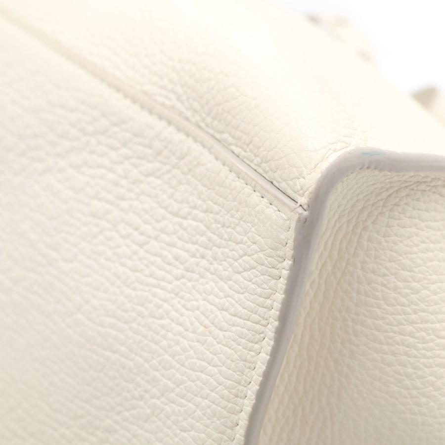 CELINE（セリーヌ） ビッグバッグ ショルダーバッグ ハンドバッグ