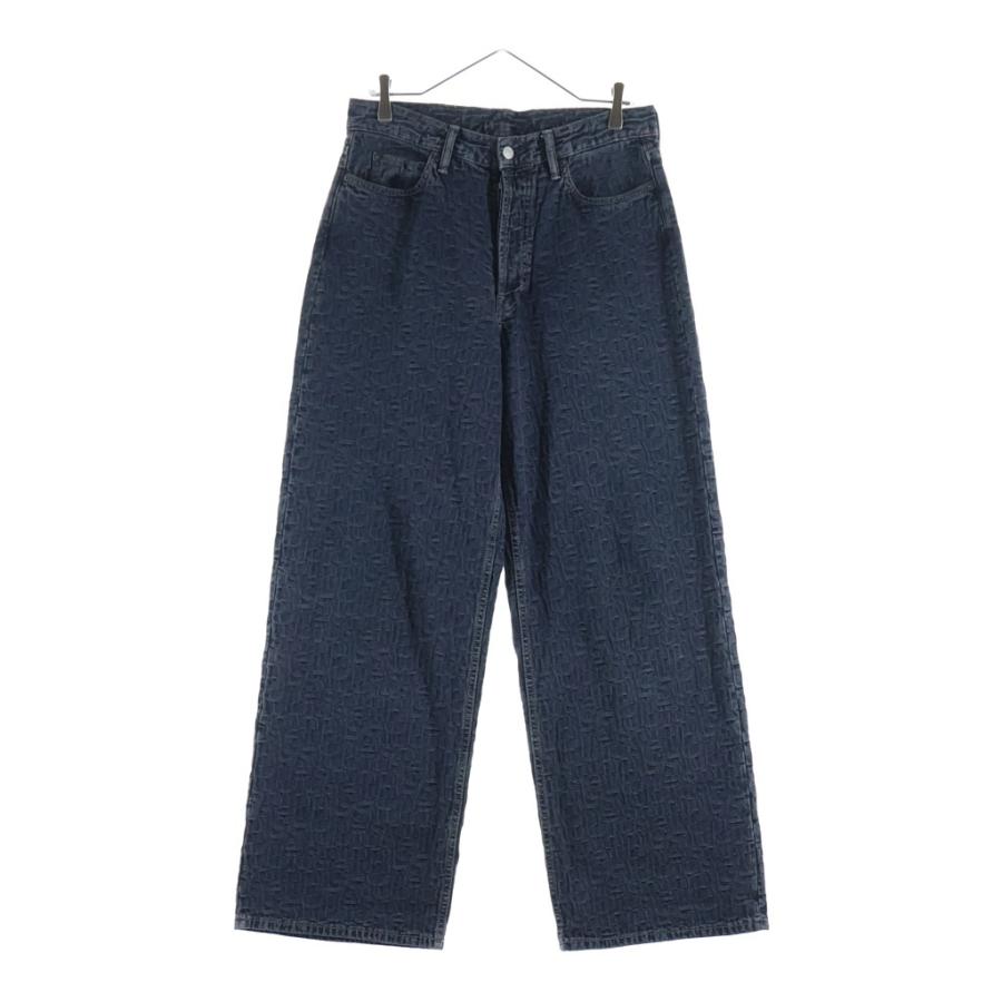 Acne Studios（アクネ ストゥディオズ） アクネ ストゥディオズ