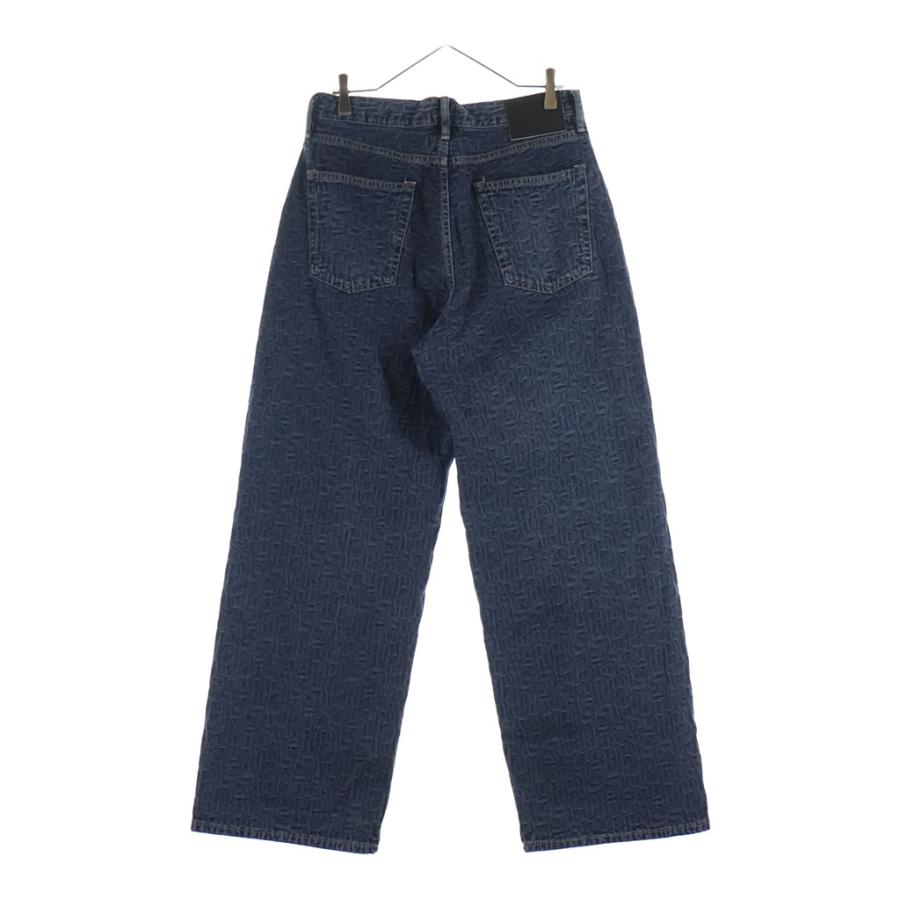 Acne Studios（アクネ ストゥディオズ） アクネ ストゥディオズ