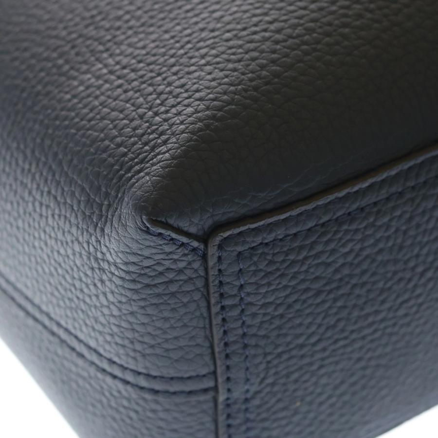 LOUIS VUITTON（ルイ・ヴィトン） カバ・ヴォワヤージュ トートバッグ