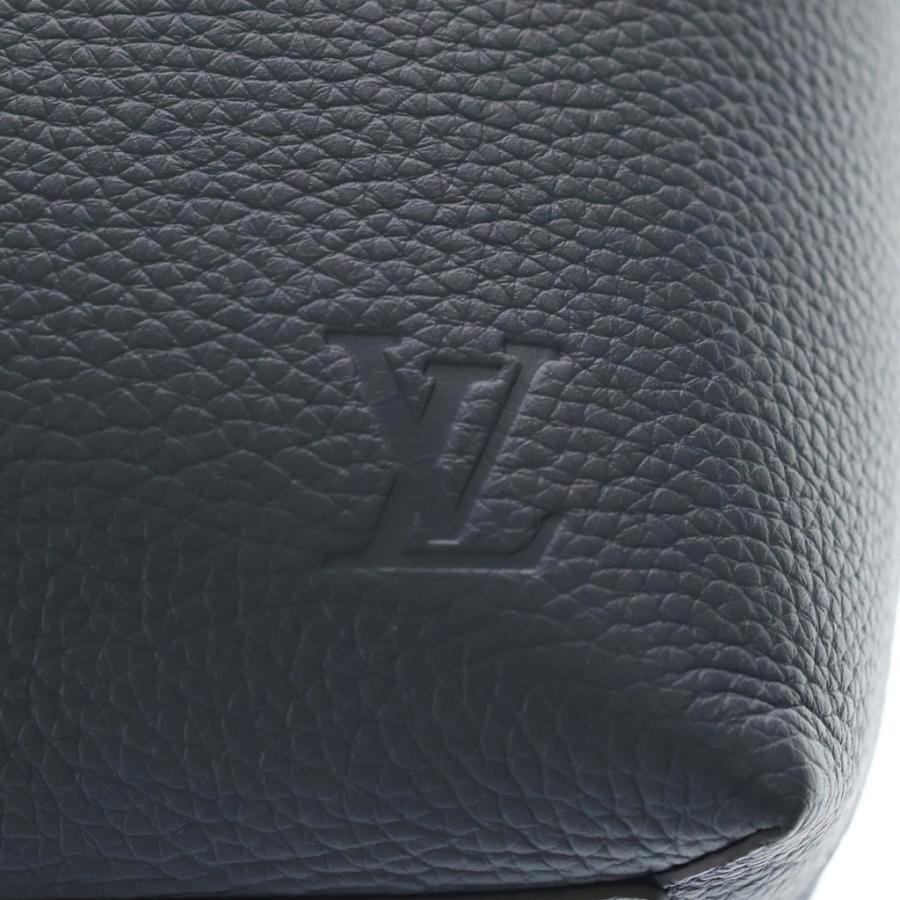 LOUIS VUITTON（ルイ・ヴィトン） カバ・ヴォワヤージュ トートバッグ
