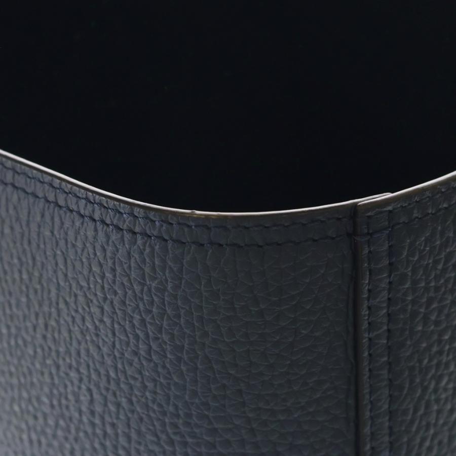 LOUIS VUITTON（ルイ・ヴィトン） カバ・ヴォワヤージュ トートバッグ
