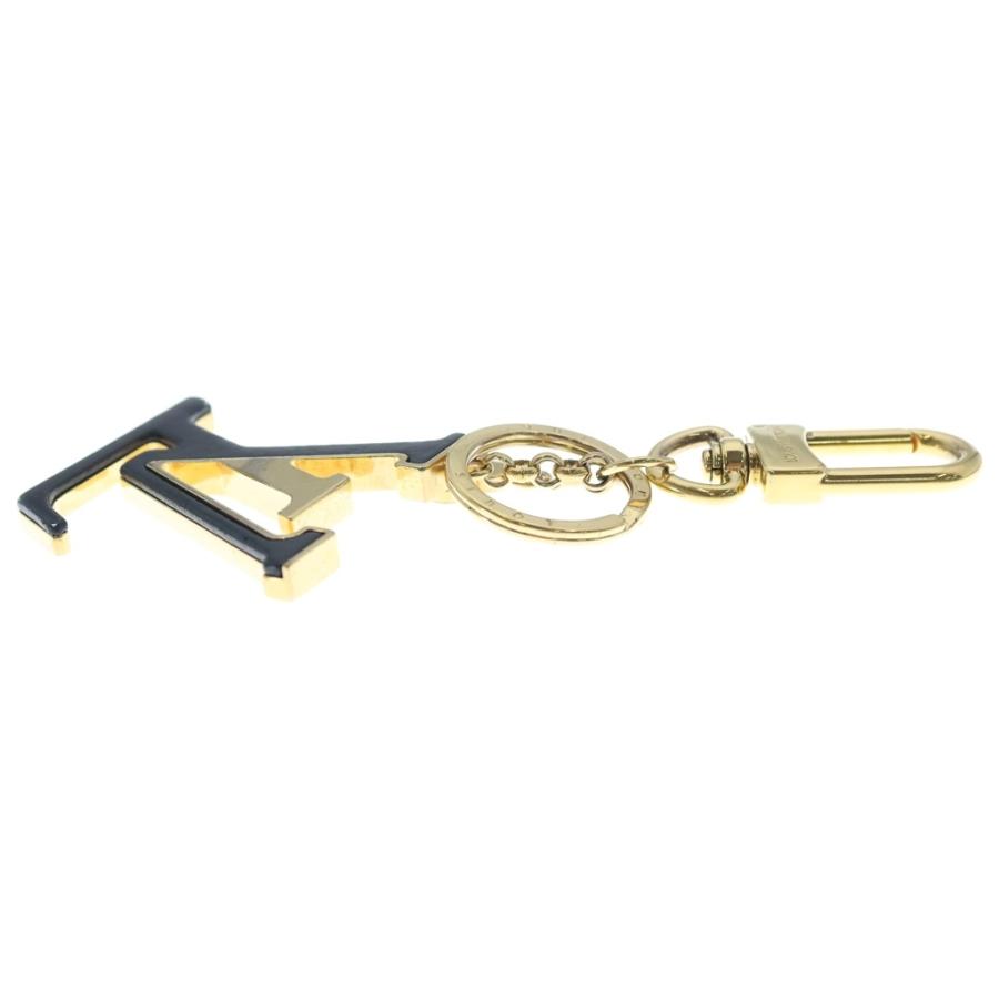 LOUIS VUITTON（ルイ・ヴィトン） カプシーヌ ポルトクレLV