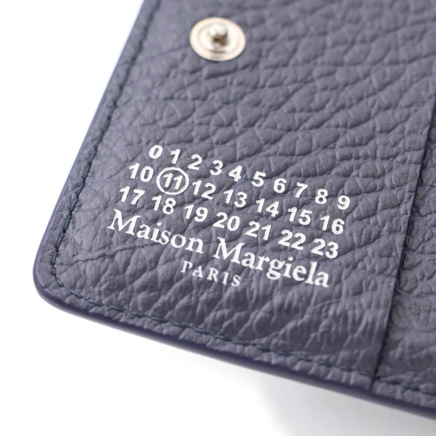 Maison Martin Margiela メゾンマルタンマルジェラ 4ステッチ