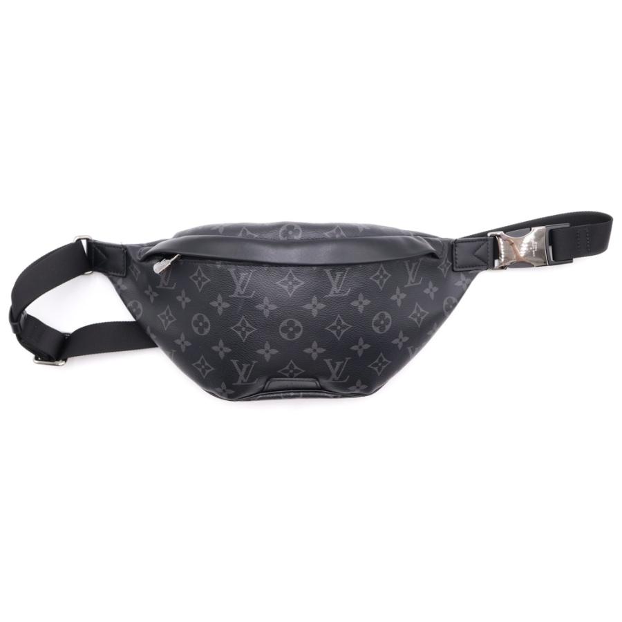 LOUIS VUITTON（ルイ・ヴィトン） モノグラム エクリプス