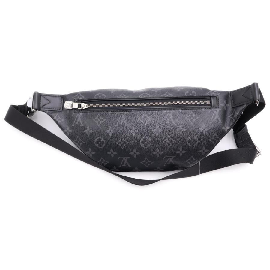 LOUIS VUITTON（ルイ・ヴィトン） モノグラム エクリプス