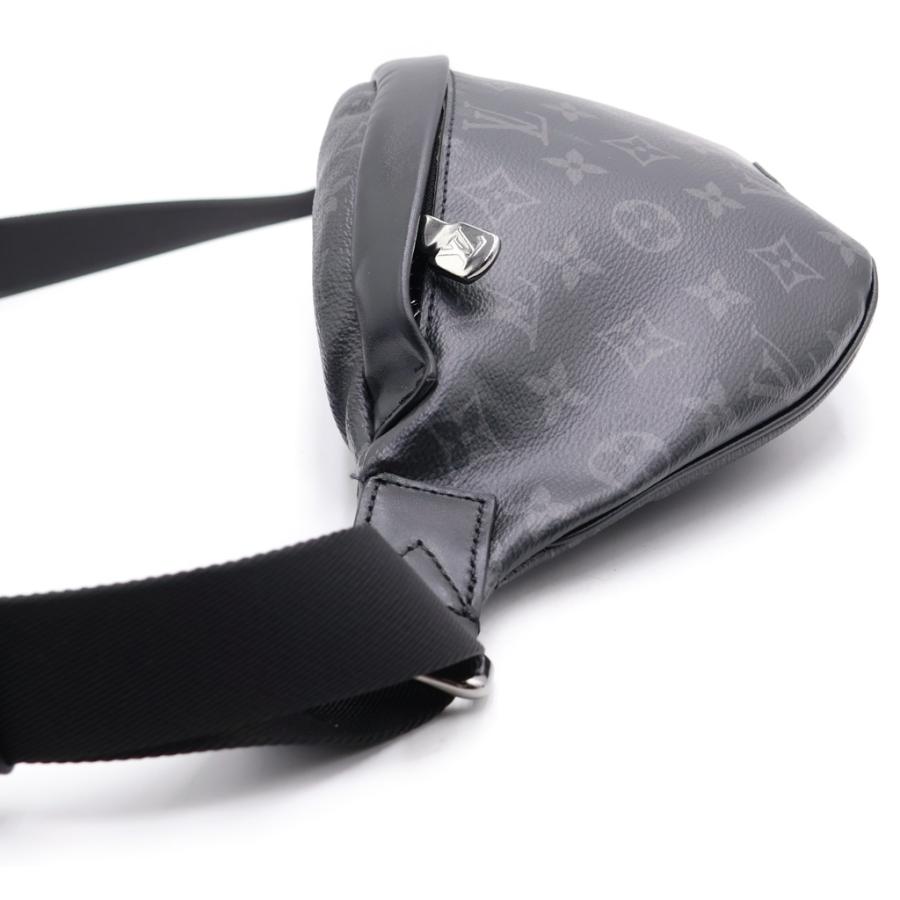 LOUIS VUITTON（ルイ・ヴィトン） モノグラム エクリプス