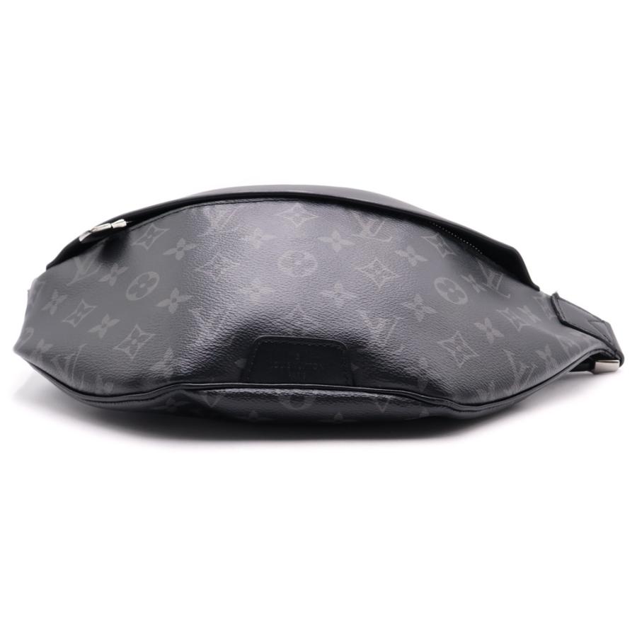 LOUIS VUITTON（ルイ・ヴィトン） モノグラム エクリプス