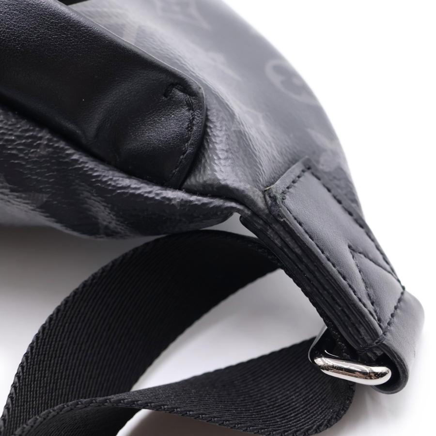LOUIS VUITTON（ルイ・ヴィトン） モノグラム エクリプス