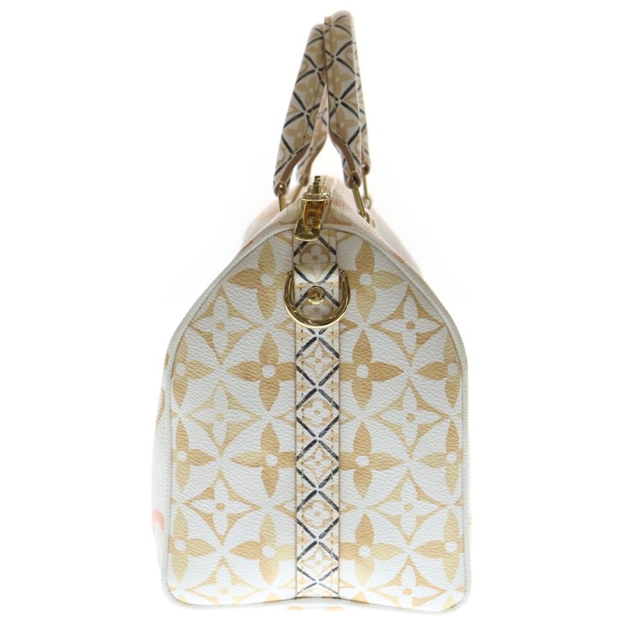 LOUIS VUITTON（ルイ・ヴィトン） LVバイザプール スピーディバンド 