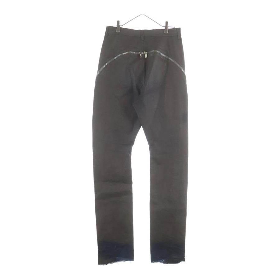 Rick Owens（リック・オウエンス） 24AW Bolan Banana Jeans バラン
