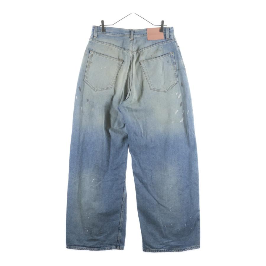 Acne Studios（アクネ ストゥディオズ） アクネ ストゥディオズ 2023 U 