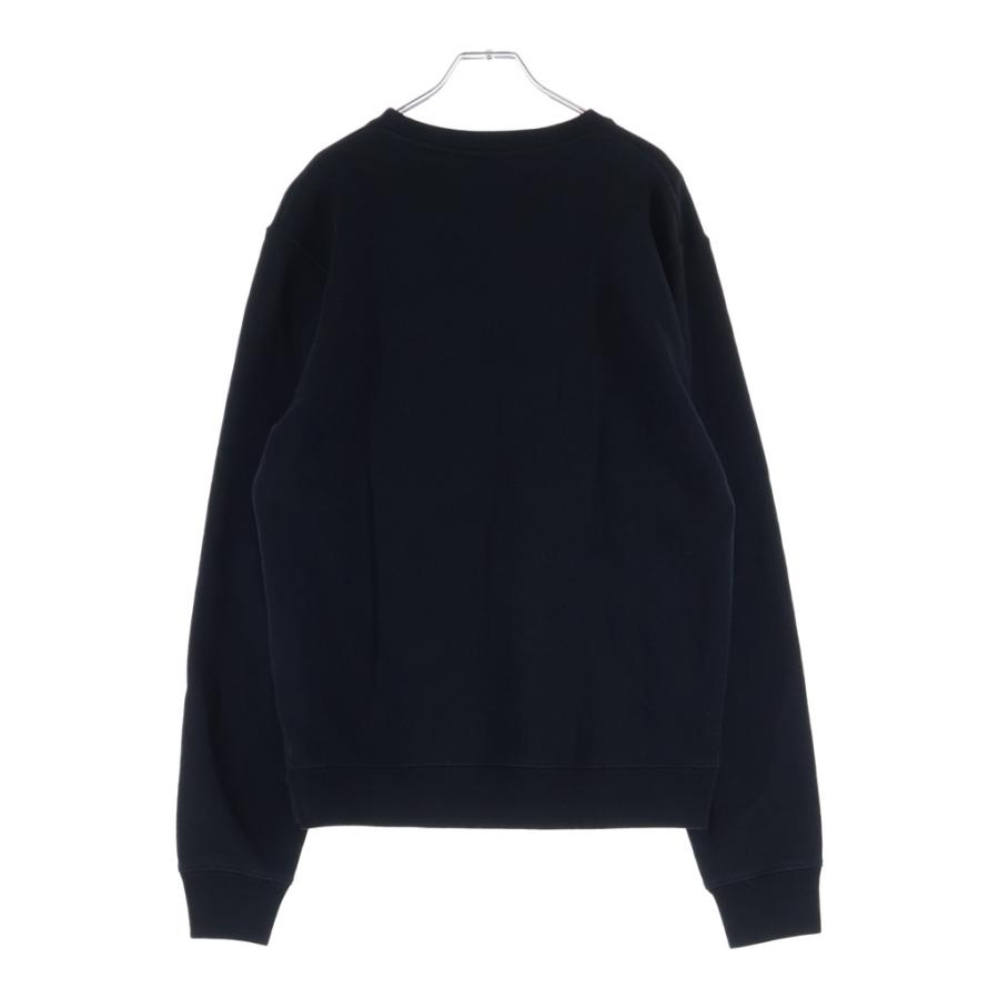 LOEWE（ロエベ） ANAGRAM SWEAT アナグラム クルーネック 長袖