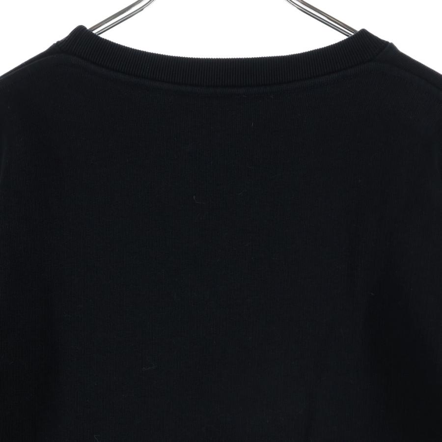 LOEWE（ロエベ） ANAGRAM SWEAT アナグラム クルーネック 長袖
