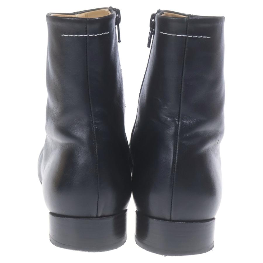 MM6 Maison Margiela エムエムシックスメゾンマルジェラ 24AW ANATOMIC
