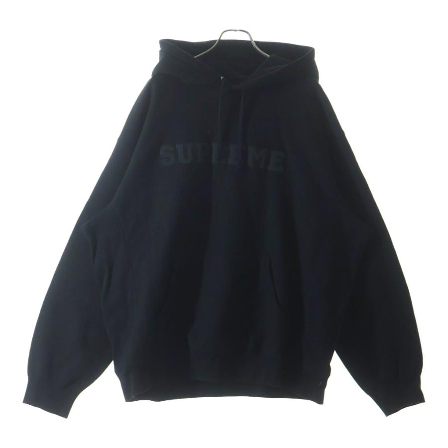 Supreme（シュプリーム） 24SS Collegiate Hooded Sweatshirts