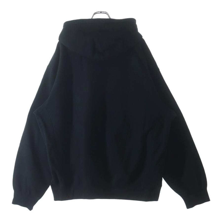 トップス Supreme 24SS CollegiateHooded Sweatshirt Supreme（シュプリーム） 24SS Collegiate Hooded Sweatshirts