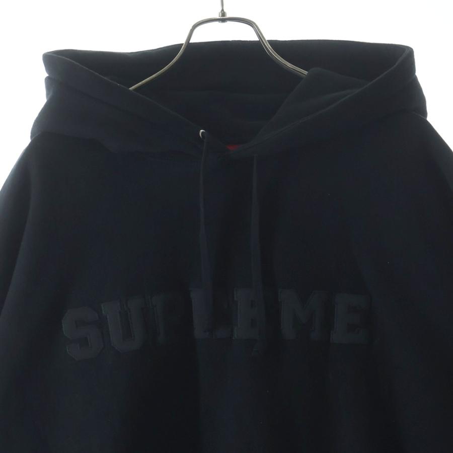 Supreme（シュプリーム） 24SS Collegiate Hooded Sweatshirts