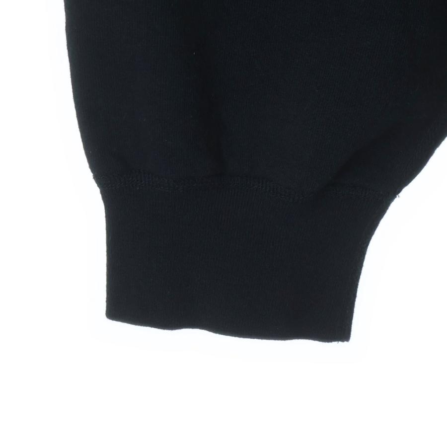 Supreme（シュプリーム） 24SS Collegiate Hooded Sweatshirts