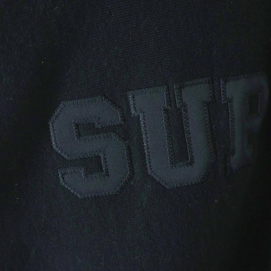 Supreme（シュプリーム） 24SS Collegiate Hooded Sweatshirts