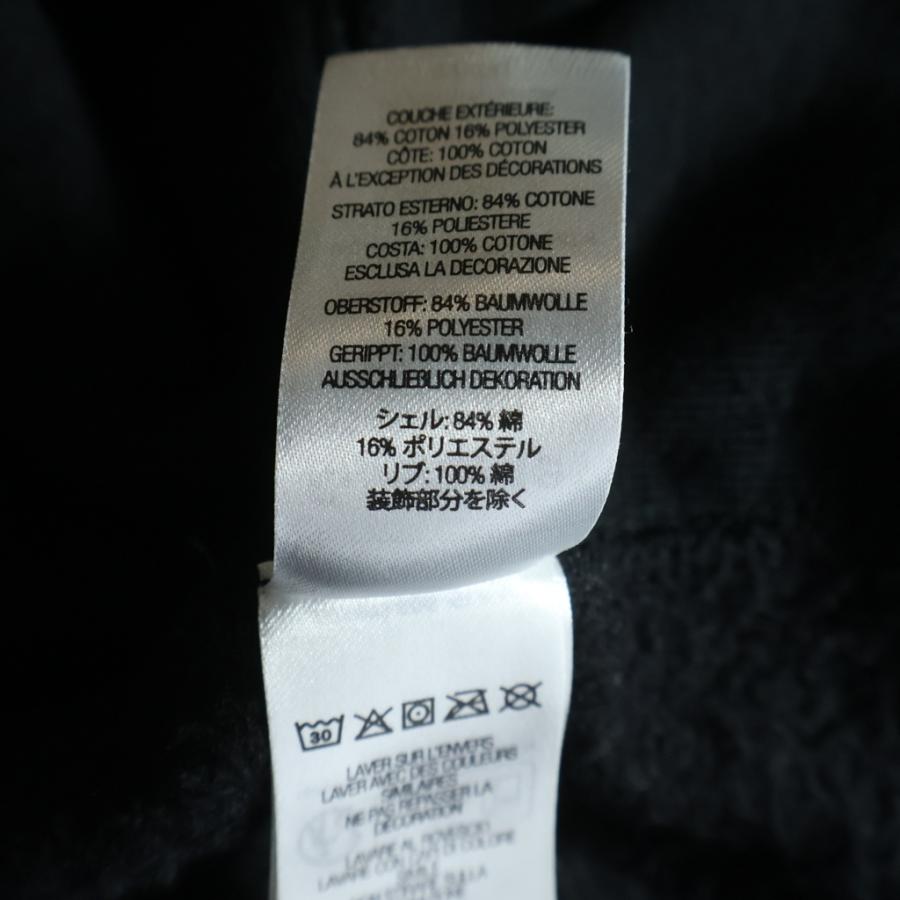 Supreme（シュプリーム） 24SS Collegiate Hooded Sweatshirts