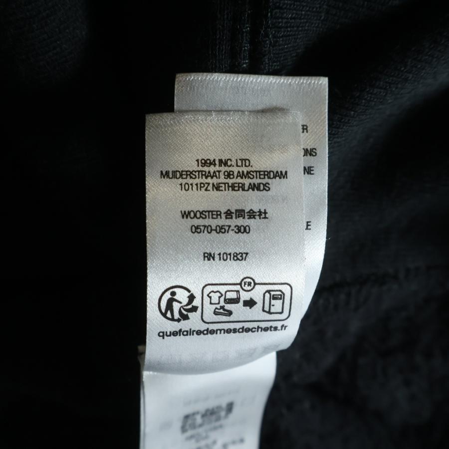 Supreme（シュプリーム） 24SS Collegiate Hooded Sweatshirts