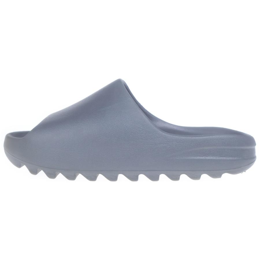 adidas（アディダス） Yeezy Slide Slate Grey ID2350 イージー