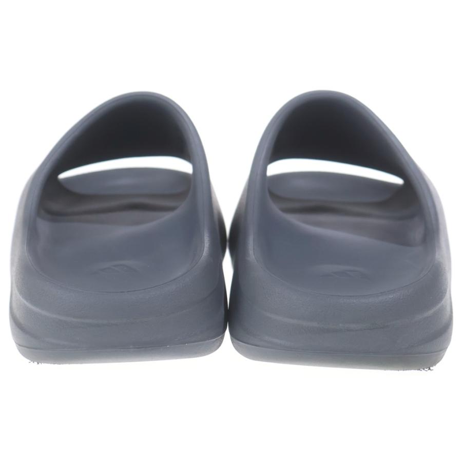 adidas（アディダス） Yeezy Slide Slate Grey ID2350 イージー