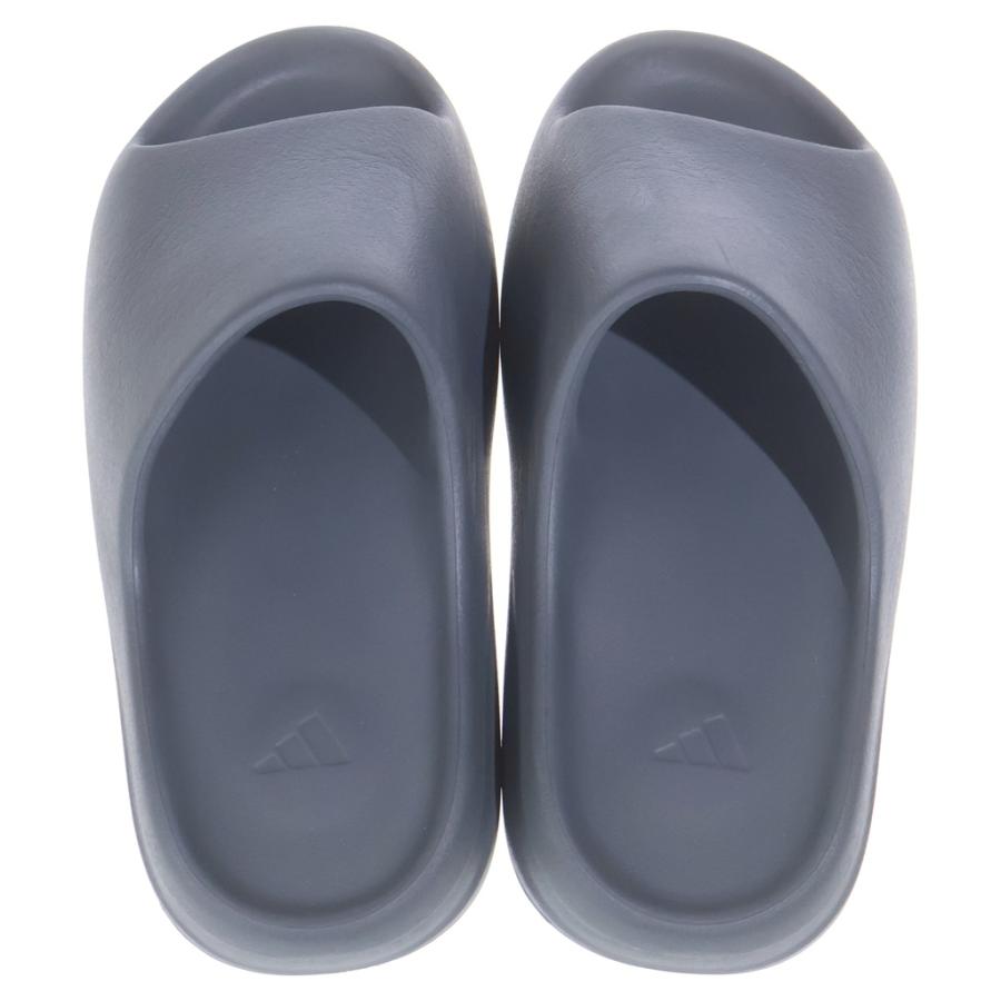 adidas（アディダス） Yeezy Slide Slate Grey ID2350 イージー