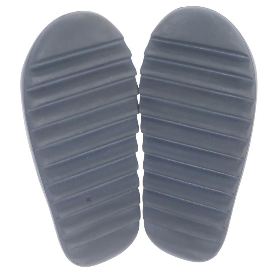 adidas（アディダス） Yeezy Slide Slate Grey ID2350 イージー