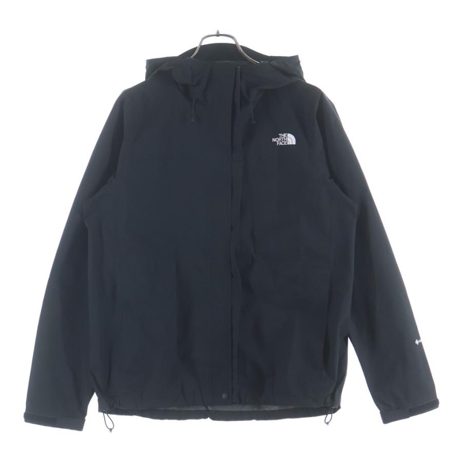 THE NORTH FACE（ザ ノースフェイス） GORE-TEX CLOUD JACKET クラウド 