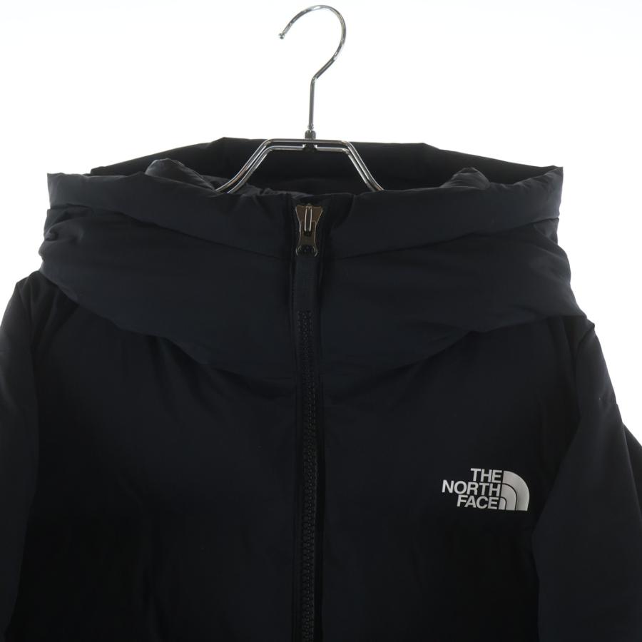 THE NORTH FACE（ザ ノースフェイス） BELAYER PARKA ビレイヤーパーカ
