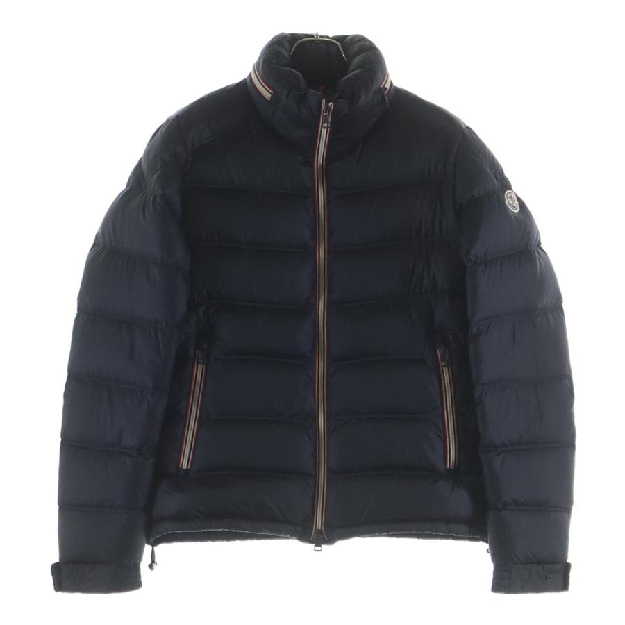 MONCLER（モンクレール） GASTON ガストン ダウンジャケット 