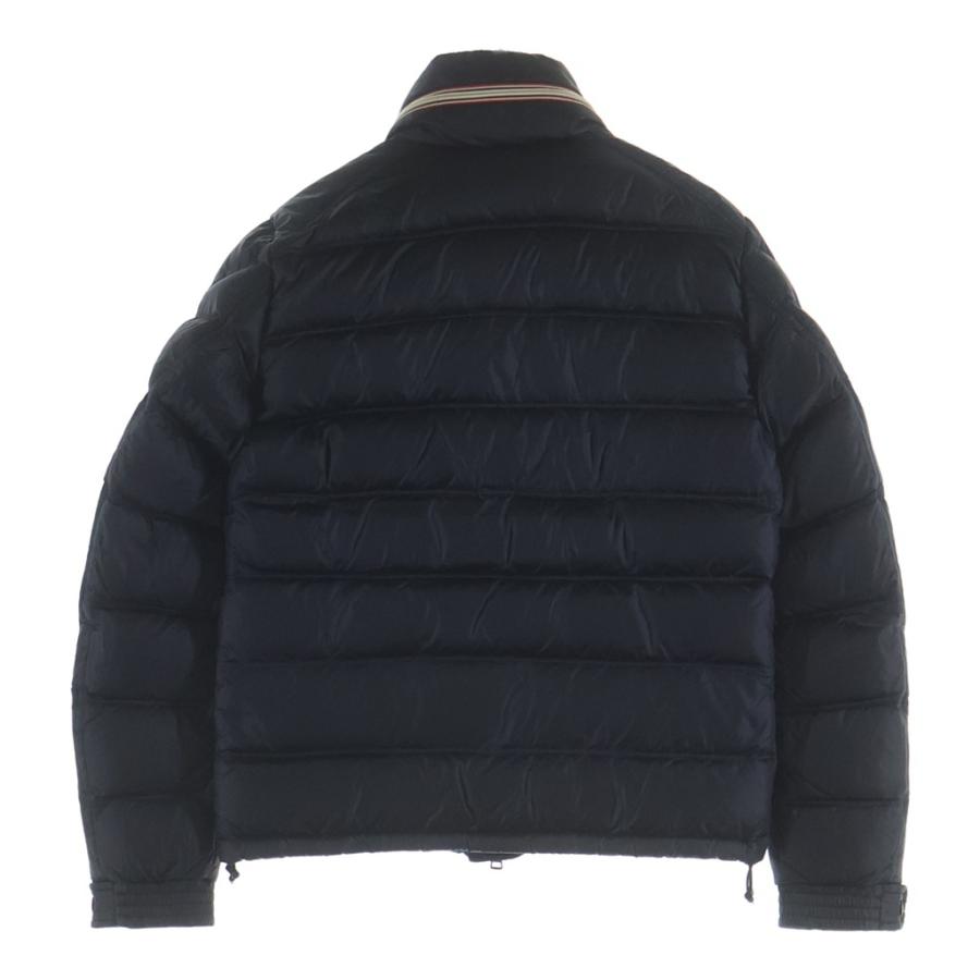 MONCLER（モンクレール） GASTON ガストン ダウンジャケット 