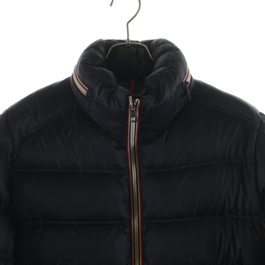 MONCLER（モンクレール） GASTON ガストン ダウンジャケット