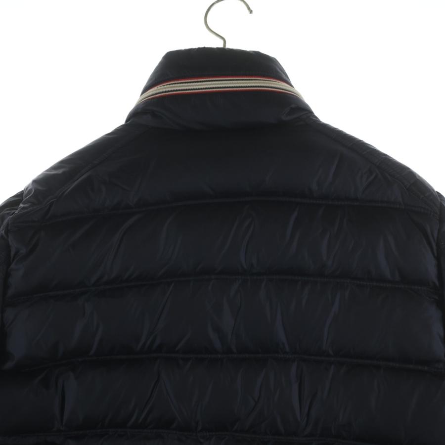 MONCLER（モンクレール） GASTON ガストン ダウンジャケット