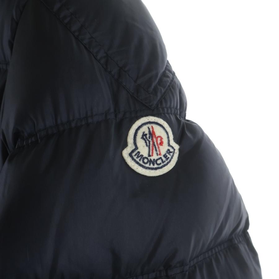 MONCLER（モンクレール） GASTON ガストン ダウンジャケット