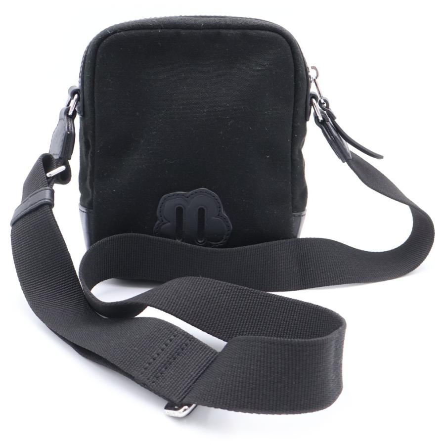 KENZO（ケンゾー） EXPLORE CROSSBODY BAG エクスプロア クロスボディ