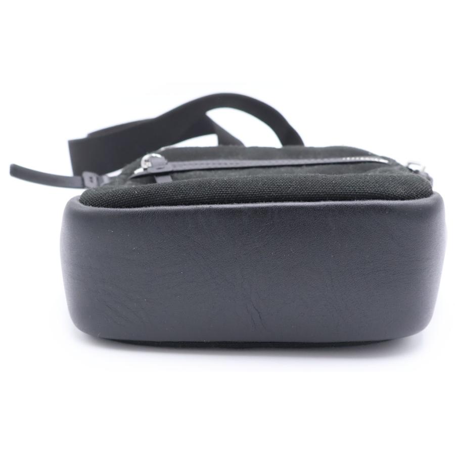 KENZO（ケンゾー） EXPLORE CROSSBODY BAG エクスプロア クロスボディ