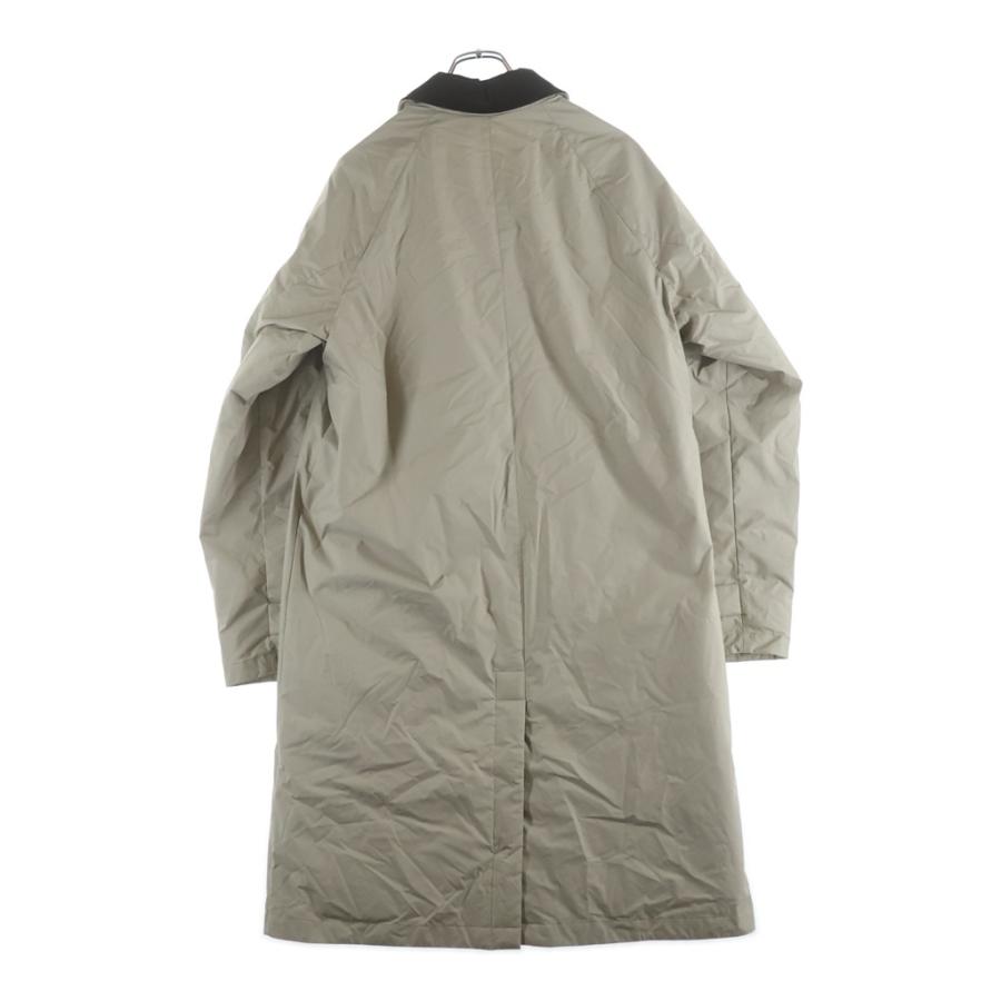 MONCLER GENIUS モンクレール ジーニアス ×FRGMT NABEH GIUBBOTTO GORE