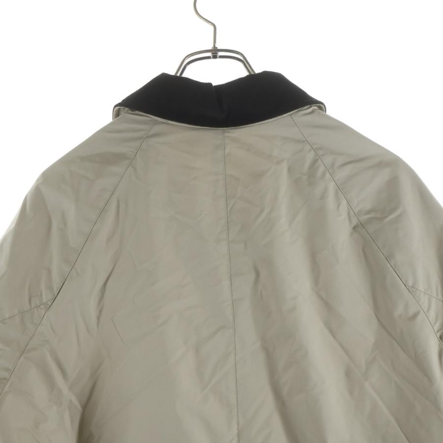 MONCLER GENIUS モンクレール ジーニアス ×FRGMT NABEH GIUBBOTTO GORE