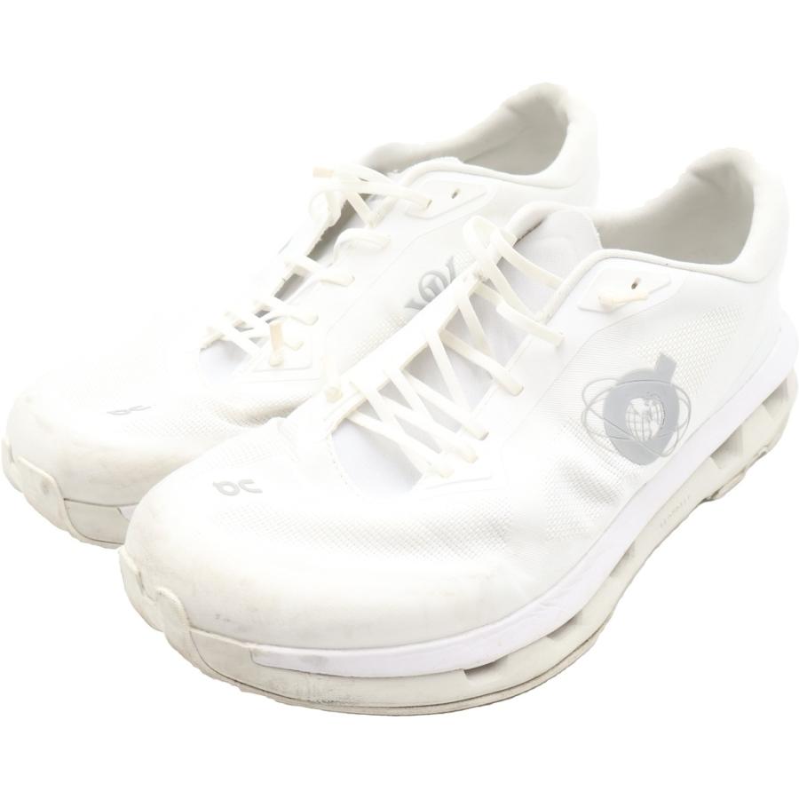 On（オン） ×KITH Cloudzone 3MF11130202 ×キス クラウドゾーン 