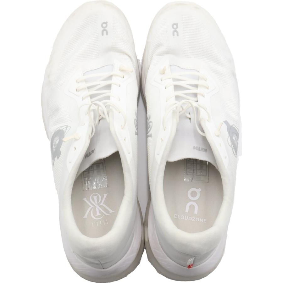 On（オン） ×KITH Cloudzone 3MF11130202 ×キス クラウドゾーン 